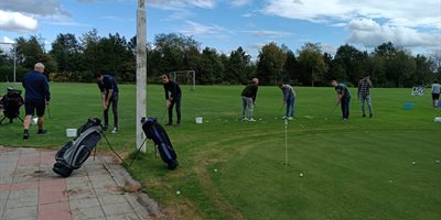 golf.jpg